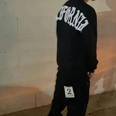 Profile image of Ethan