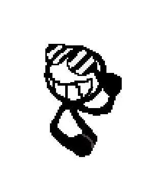 Profile image of Ballista