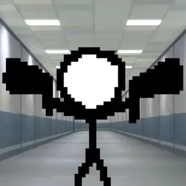Profile image of Ballista
