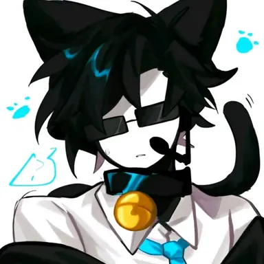 Profile image of Smith