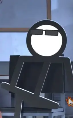 Profile image of Smith