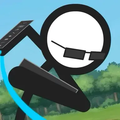 Profile image of Smith