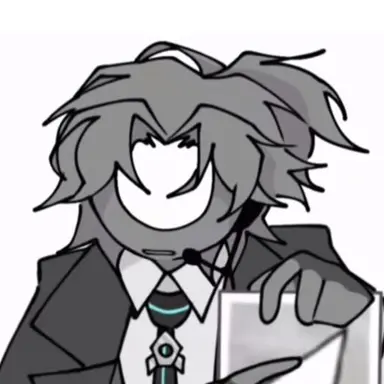 Profile image of Victim