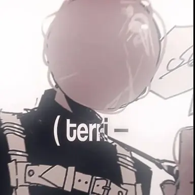 Profile image of Primal