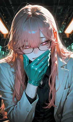 Profile image of トウ
