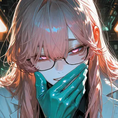 Profile image of トウ
