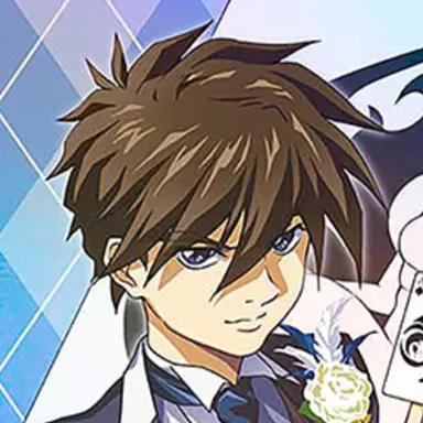 Profile image of ヒイロ・ユイ