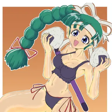 Profile image of 忍部ヒミコ