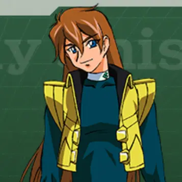 Profile image of 獅子王凱