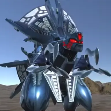 Profile image of グローカービショップ
