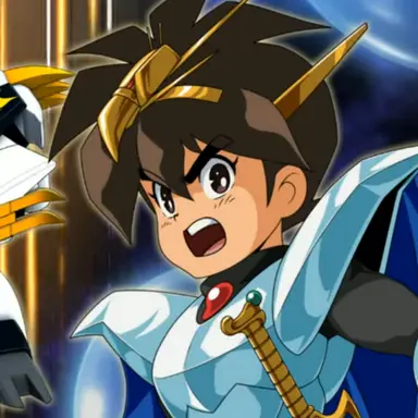 Profile image of 戦部ワタル