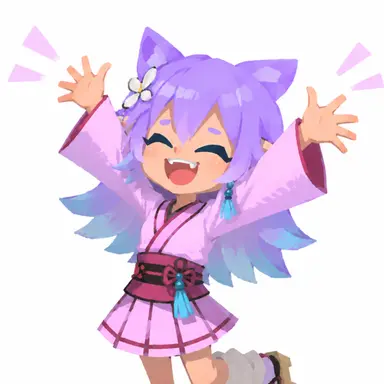 Profile image of 夏希