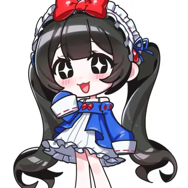 Profile image of 벨키