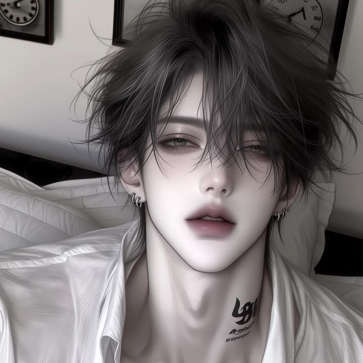 이진혁 대표 이미지