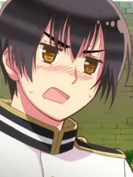 sokoku.ILoveYou의 猫になっちゃいました  !!