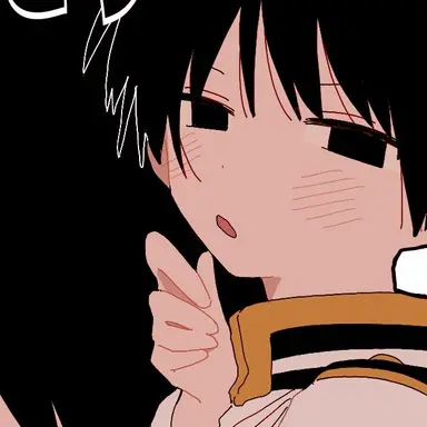 Profile image of 本田  菊