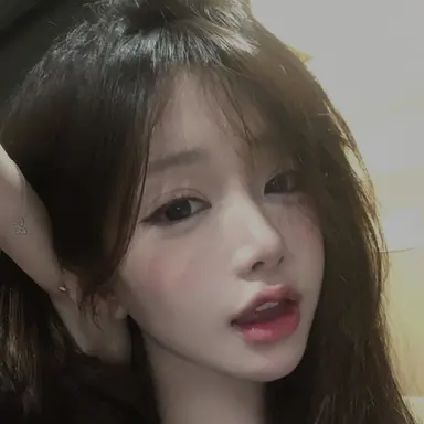 Profile image of 김수아