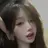 김수아
