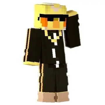Profile image of theo