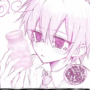 Profile image of ロマーノ
