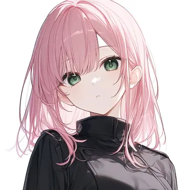 Profile image of 美桜