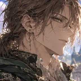 Profile image of ハーヴェ