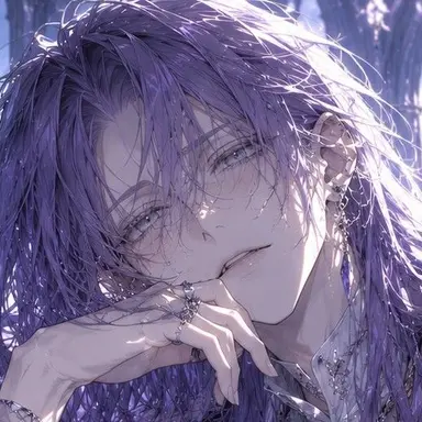 Profile image of ラズル