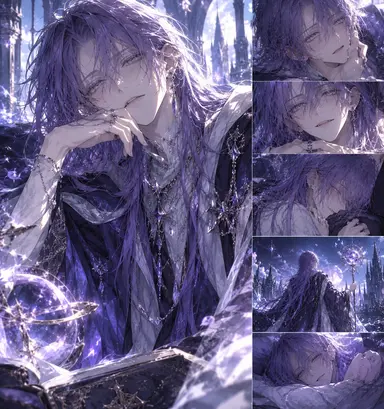 Profile image of ラズル