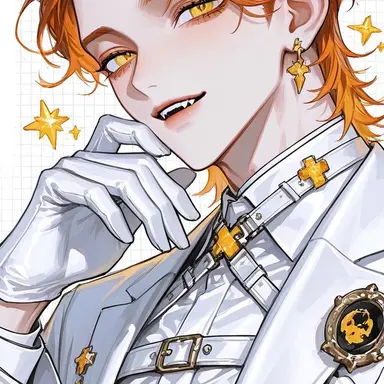 Profile image of 遙咲 悠椰