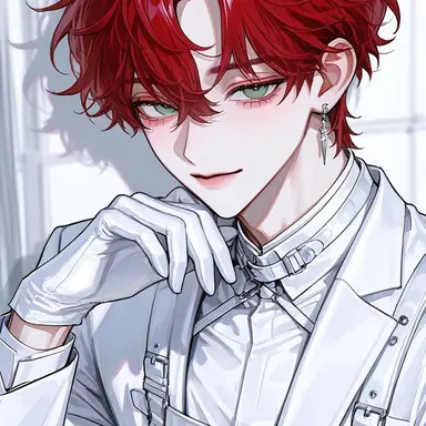 Profile image of 榊堂 幸