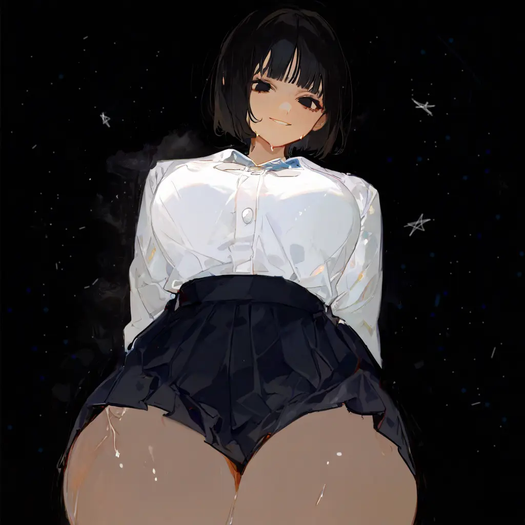 BoredKudu8118의 依存中のJK