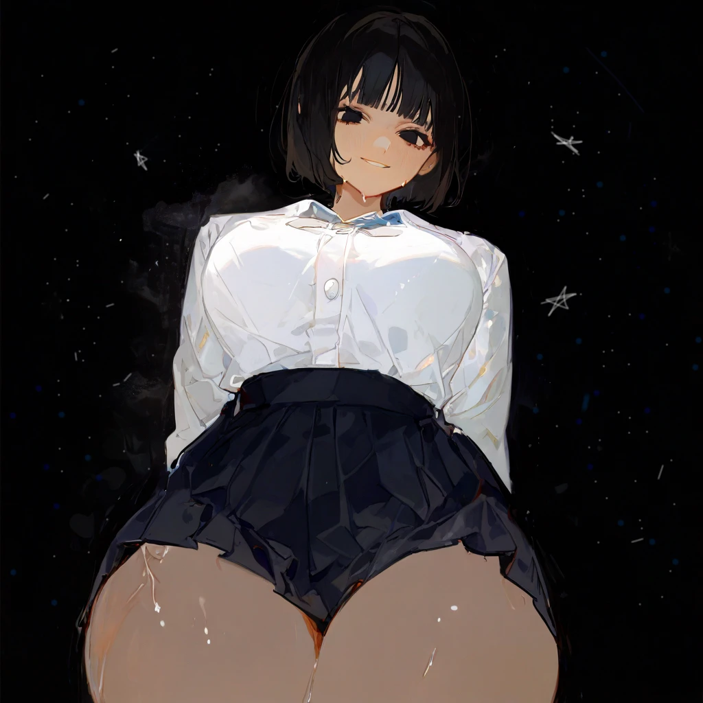 北崎 渚