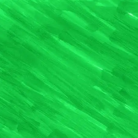 FreshRaw7350의 好きになってくれませんか。