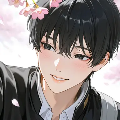 Profile image of 花織 凛