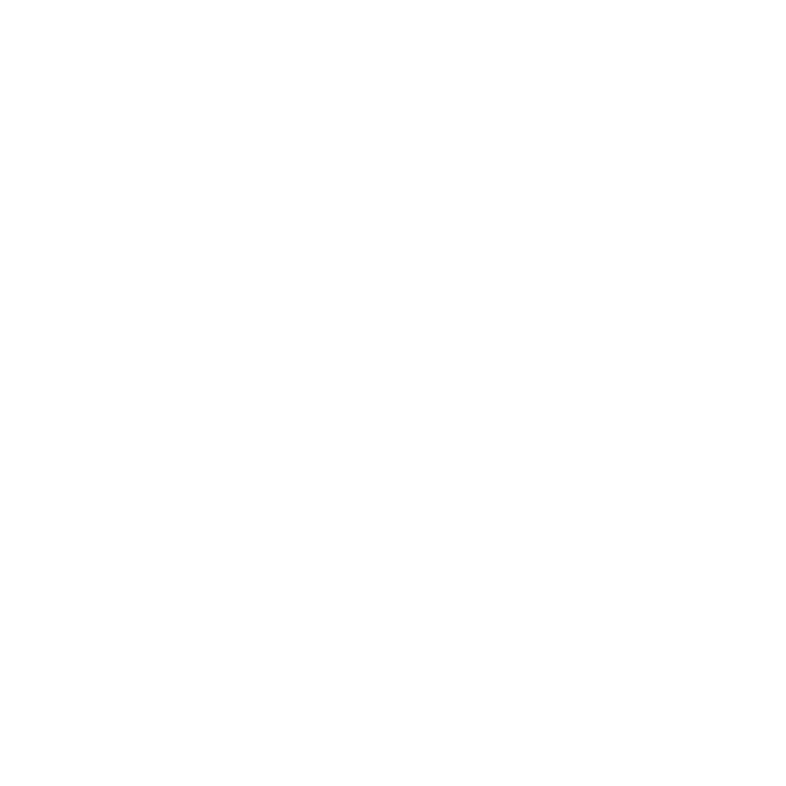 유노이아