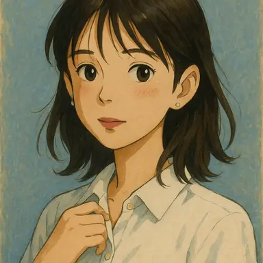 Profile image of 아이유 동생되어보기