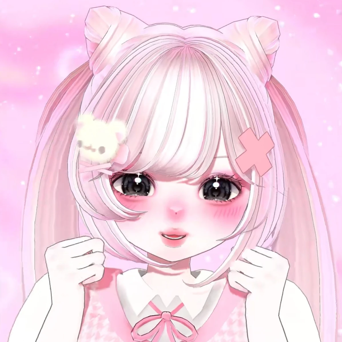 설이