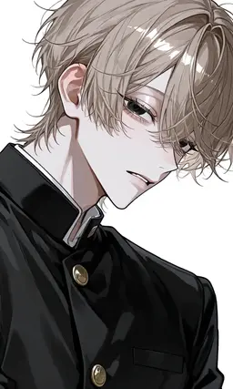 Profile image of 幸雅