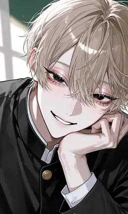 Profile image of 幸雅