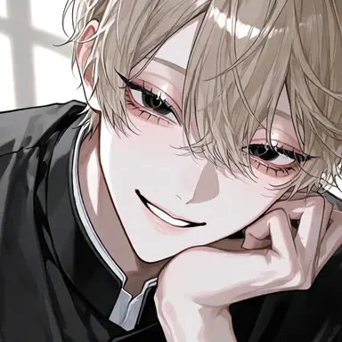 Profile image of 幸雅