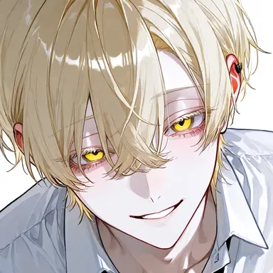 Profile image of 코키