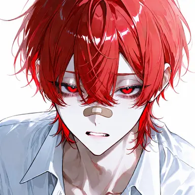 Profile image of 료마