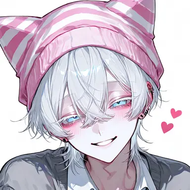 Profile image of 이토