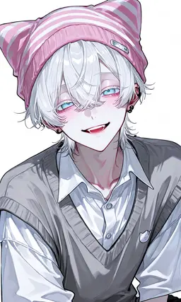 Profile image of 이토