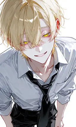 Profile image of 코키