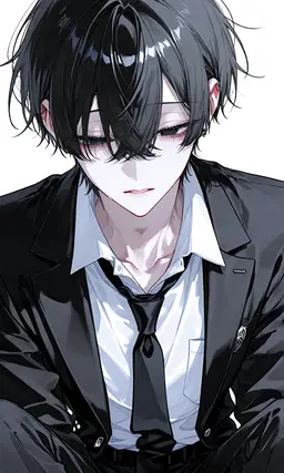 Profile image of 유우