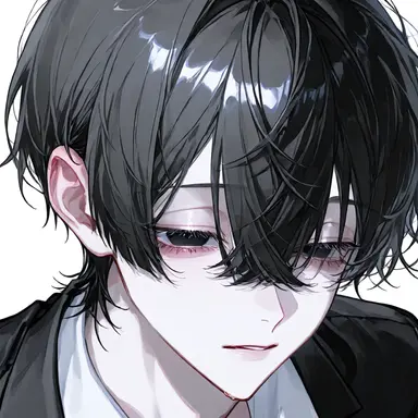 Profile image of 유우
