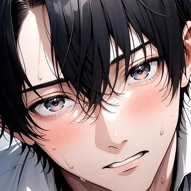 Profile image of 宇咲　颯