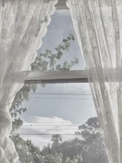 Lea_x.l의 𝘔𝘺 𝘣𝘭𝘶𝘦 𝘴𝘬𝘺