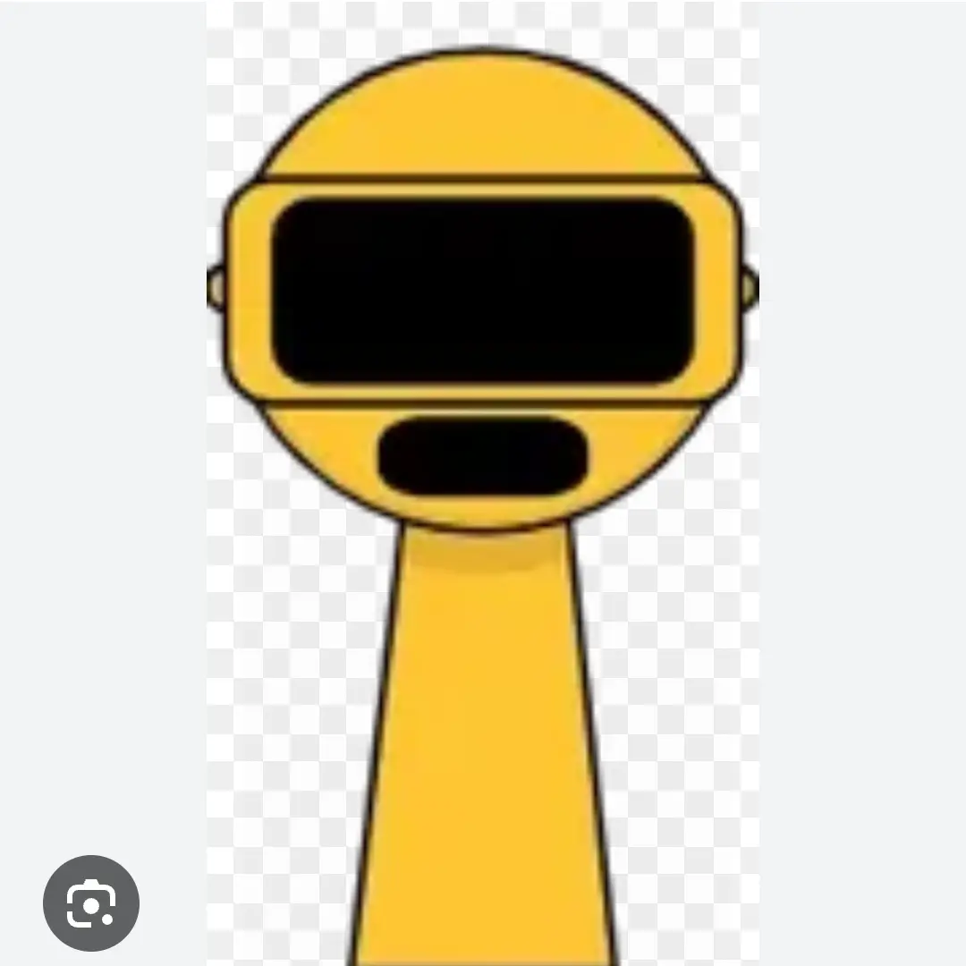 Loluge의 가놀드